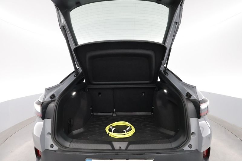 Volkswagen ID.5 bild 25