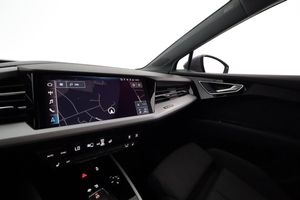 Audi Q4 e-tron bild 24