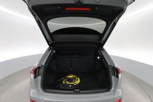 Audi Q4 e-tron bild 28