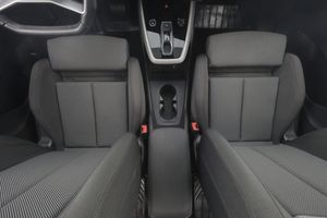 Audi Q4 e-tron bild 14
