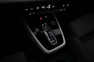 Audi Q4 e-tron bild 25