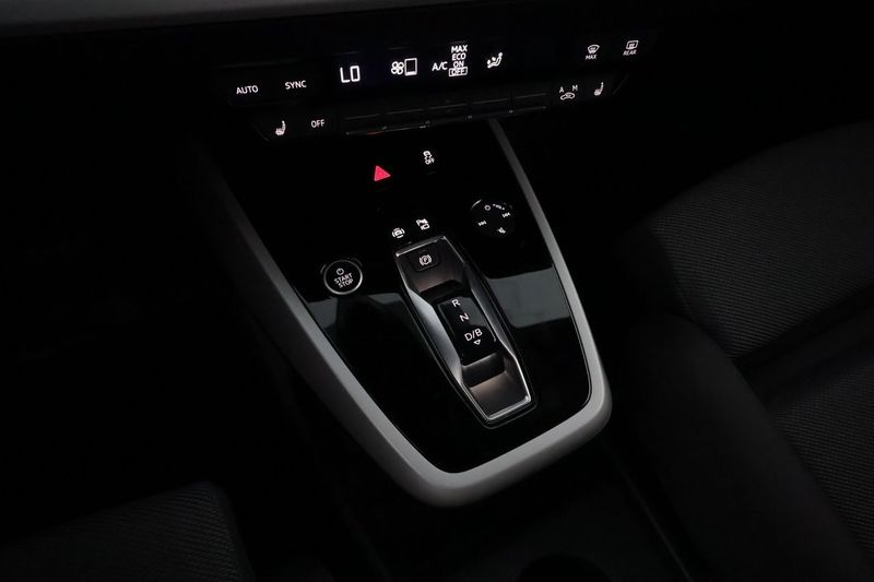 Audi Q4 e-tron bild 25