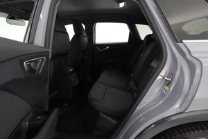 Audi Q4 e-tron bild 12