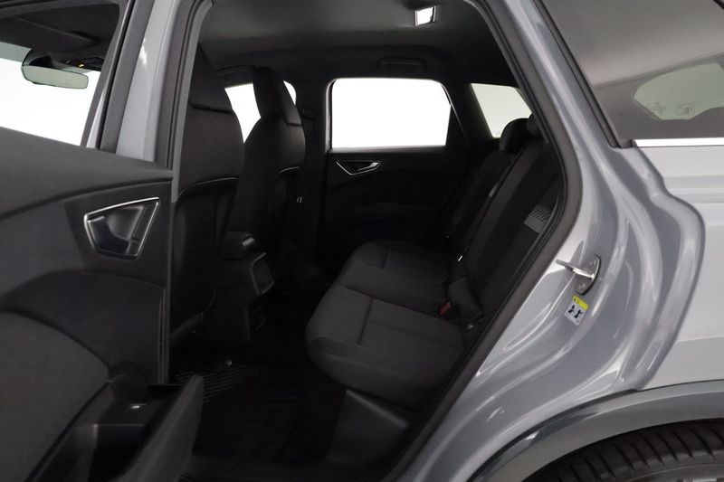 Audi Q4 e-tron bild 12