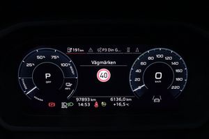Audi Q4 e-tron bild 16
