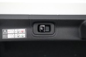 Mercedes EQE300 bild 28