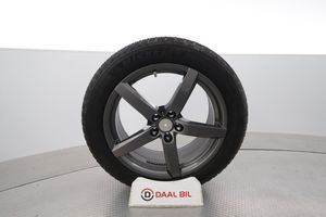 Mercedes EQE300 bild 26