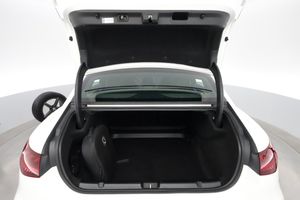 Mercedes EQE300 bild 27