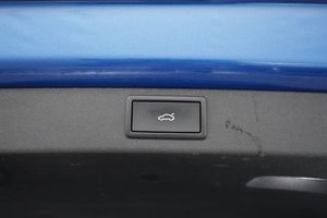 Skoda Enyaq bild 27