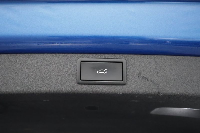 Skoda Enyaq bild 27