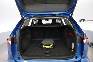 Skoda Enyaq bild 26