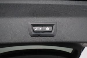 BMW X3 bild 26