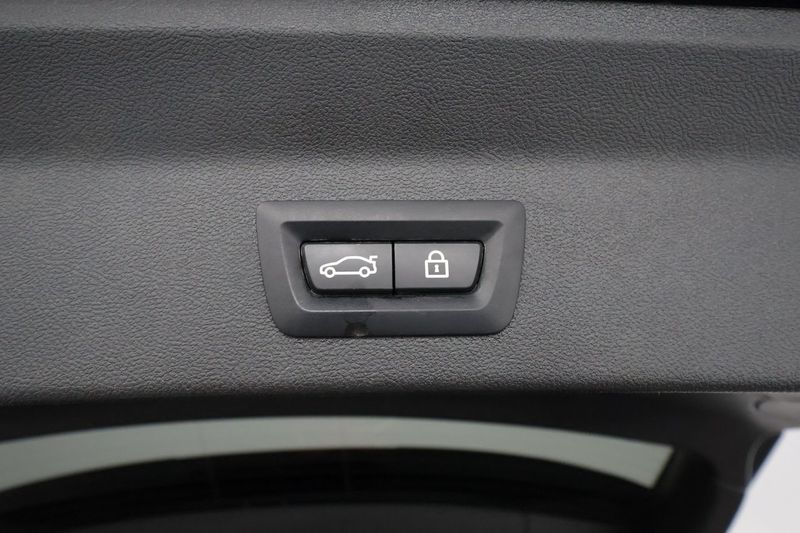 BMW X3 bild 26