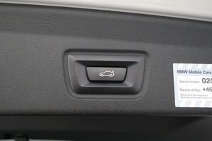 BMW i4 bild 30