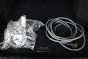 BMW i4 bild 29