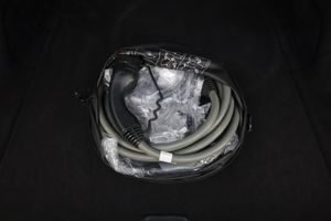 BMW i4 bild 28