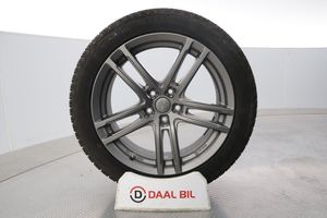 BMW i4 bild 26