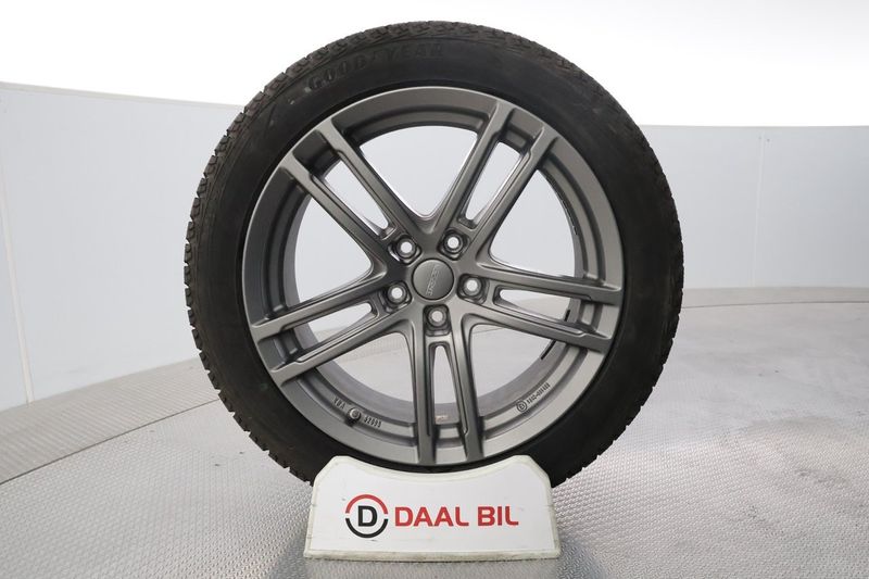 BMW i4 bild 26