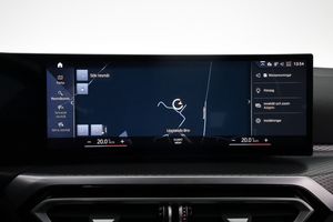BMW i4 bild 22