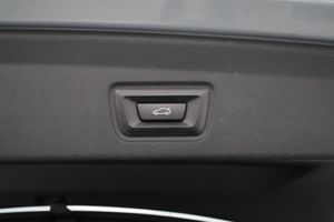 BMW i4 bild 29