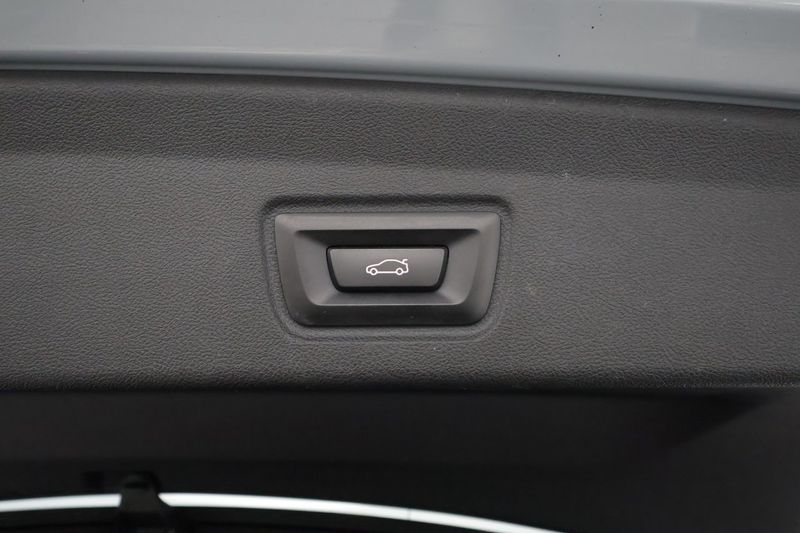 BMW i4 bild 29