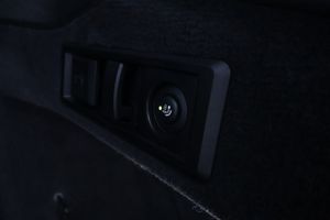 BMW i4 bild 27