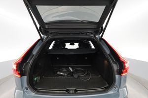Volvo XC60 bild 29