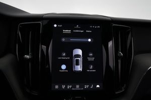 Volvo XC60 bild 19