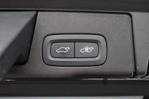 Volvo XC60 bild 30