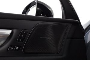 Volvo XC60 bild 27