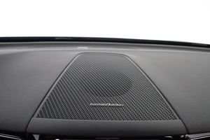 Volvo XC60 bild 25