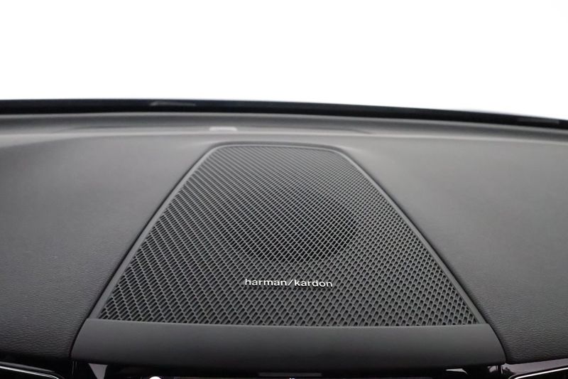Volvo XC60 bild 25