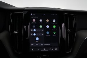 Volvo XC60 bild 18
