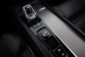 Volvo XC60 bild 24