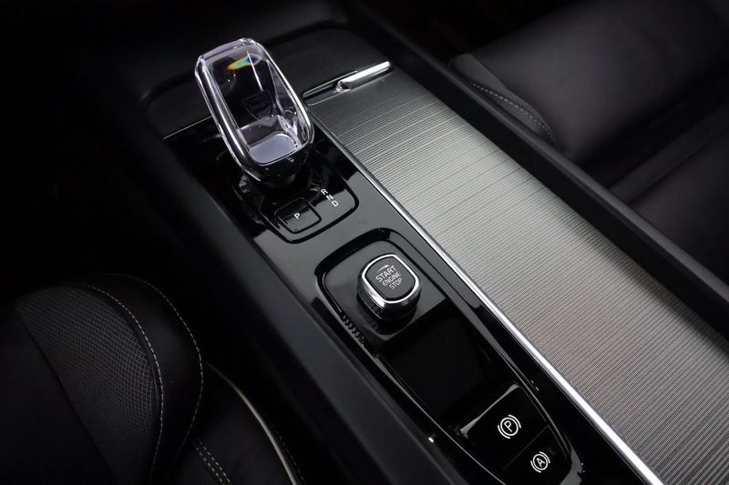 Volvo XC60 bild 24