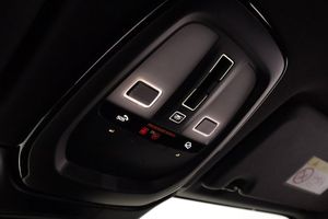 Volvo XC60 bild 26