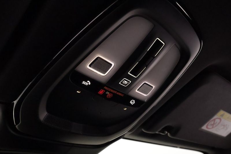 Volvo XC60 bild 26