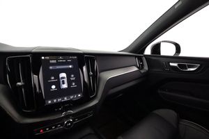 Volvo XC60 bild 23