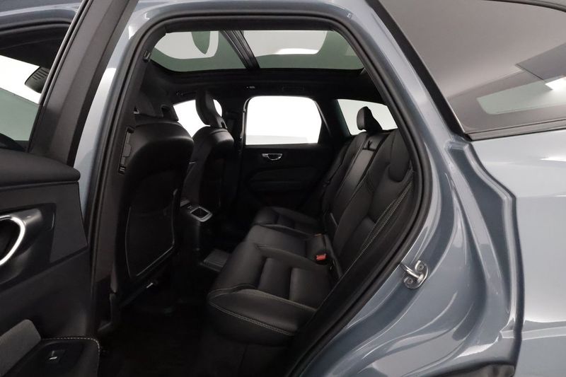 Volvo XC60 bild 12