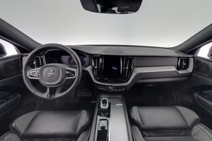 Volvo XC60 bild 13