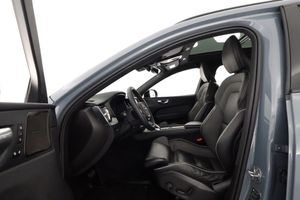 Volvo XC60 bild 10