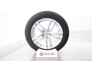 BMW i4 bild 25
