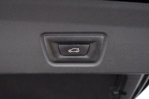 BMW i4 bild 27