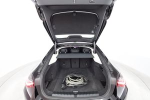 BMW i4 bild 26