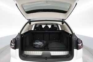 BMW X3 bild 25