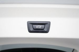 BMW X3 bild 26