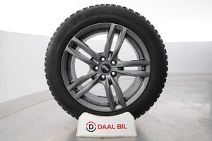 BMW X3 bild 24