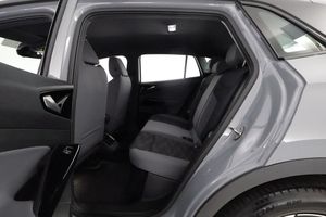 Volkswagen ID.4 bild 12