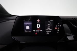 Volkswagen ID.4 bild 16