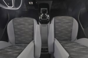 Volkswagen ID.4 bild 14